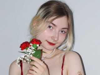 sex cam show SandaPlocek