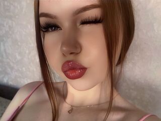 adultcam photo SandraEvika