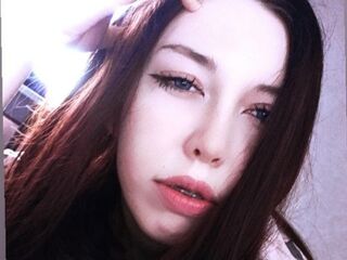 chat room free SandraRosc