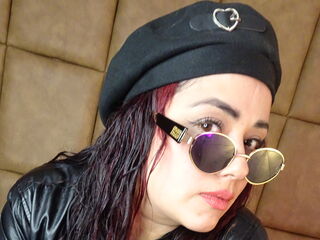 chat room live sex SandyGuzman