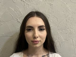 hot girl sex webcam SantaLucci