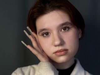 live-chat SantanaJohanek