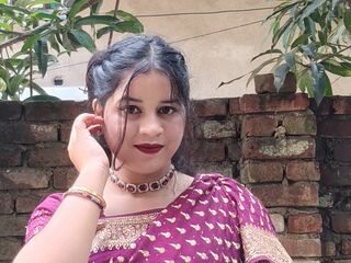 live webcam SaraAlisk