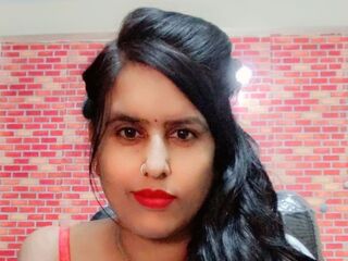 free chatroom SaraConway