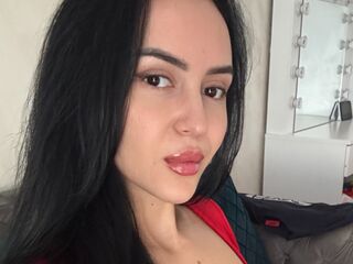 teaser chat SaraJonsson