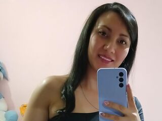 free videochat SaraSwy