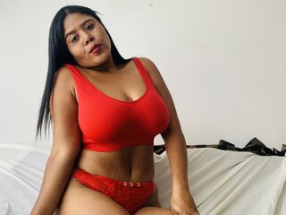 live sex webcam video SaraWilliams