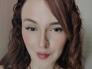 adult cam chat SarahCorner