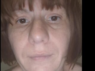 beautiful cam girl SarahEsme