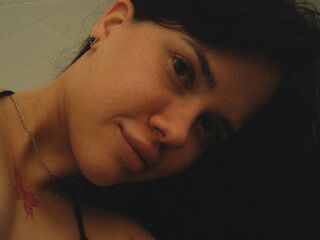 free video chat room SarahHunny