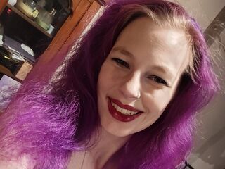 adult videochat webcam SarahSmithfire