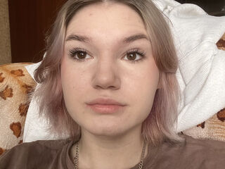 live cam girl SaritaTobon