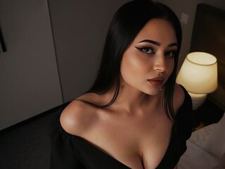 cam girl masturbating SashaBeks