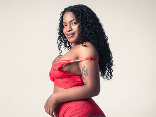 girl naked SashaFerrer