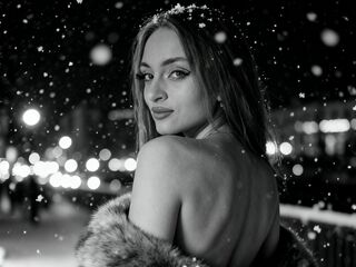 livesex video SashaHardys