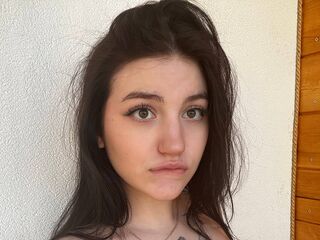 free jasmin cam SashaPefferman