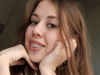 camgirl video chat room SashaStaback