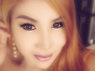 camgirl spreading pussy SavannahAnderson