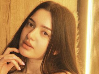 jasmin video chat SavannahHoward