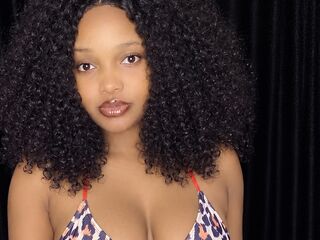 masturbating camgirl ScaletIvy