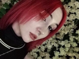 live sex video ScarletDenns