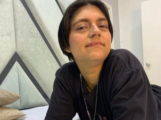 videos ScarletMiller