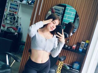 hot cam show ScarletSmithh