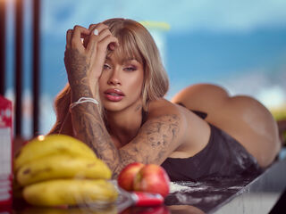 cam hooker chatroom ScarletThompsone