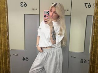 free live camsex ScarlettAndreula