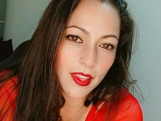 shower web cam ScarlettBarners