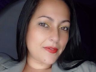 jasmin sexchat picture ScarlettBarnes