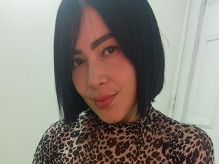 extreme cam ScarlettColombia