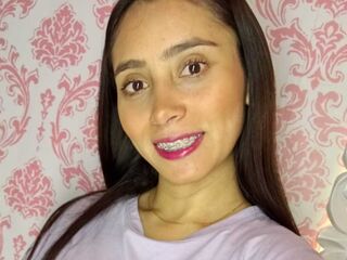 jasmin cam hooker ScarlettMills