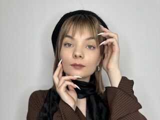 chatroom sex ScarlettMoreau