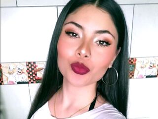 jasmin chat room ScarlettReven