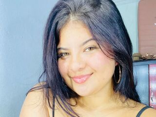 cam girl sexchat ScarletttGrace