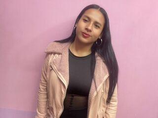 naked cam chatroom ScarlyThom