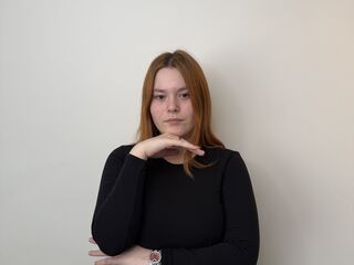 hot strip tease web cam SeasonBrause