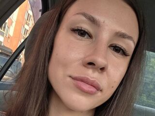 camgirl sexchat SebrinaSpenser