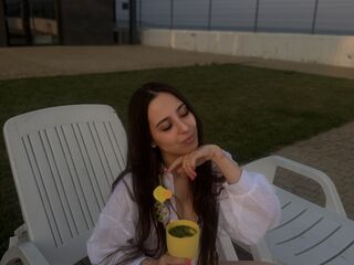 live free chat SecretAlice