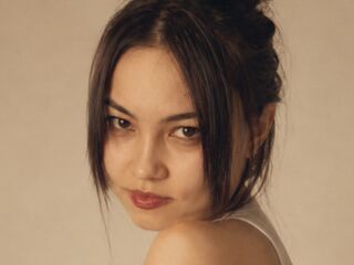 chat room sex webcam show SeeBugl
