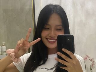 cyber sex show SelenaMulvehill