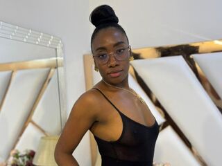 webcam chat SelenaRoas