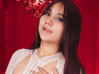 hot cam slut SeleneSkow