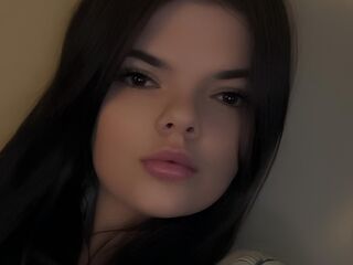 adult live webcam SelinaWimbs