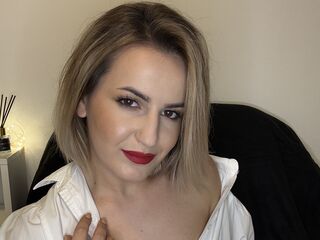 free jasmin livesex SellenaMiller