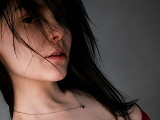 camslut naked SenaidaCallegari