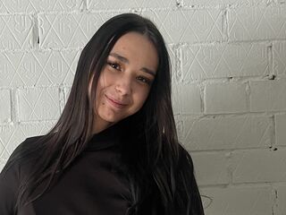 camgirl sex photo SenaidaHakes