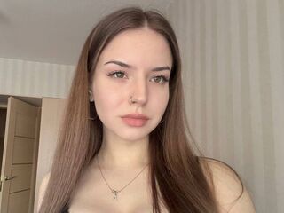 free hardcore porn cam SenaidaRowson
