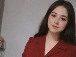 naughty camwhore SenoReata